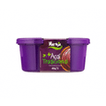 Imagem da oferta Sorbet Açaí com Guaraná Tradicional Maresia Pote 1l