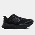 Imagem da oferta Tênis New Balance Fresh Foam Garoé V2 Masculino