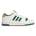 Imagem da oferta Tênis Masculino Break Start adidas Branco