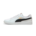 Imagem da oferta Tênis Puma Smash V2 SL BDP Masculino