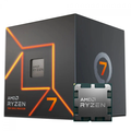 Imagem da oferta Processador AMD Ryzen 7 7700 5.3GHz 8 Cores