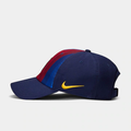Imagem da oferta Boné Barcelona Nike Club Poly 5 Unissex