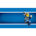 Imagem da oferta Jogo LEGO CITY Undercover - PS4