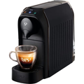 Imagem da oferta 3 Corações TRES Cafeteira Espresso e Multibebida Passione Preta - 127V