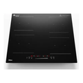 Imagem da oferta Cooktop De Indução Pctq1 Função Turbo 4 Bocas Philco