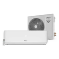 Imagem da oferta Philco PAC18FI Ar Condicionado Branco