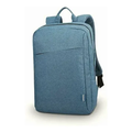 Imagem da oferta Lenovo GX40Q17226 Mochila Casual B210 Azul Até 15.6 Gx40q17226