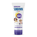 Imagem da oferta Protetor Solar Sundown FPS60 Kids 100ml