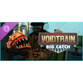 Imagem da oferta Voidtrain - Big Catch