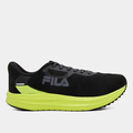 Imagem da oferta Tênis Fila Fastness Masculino