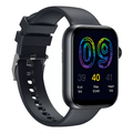 Imagem da oferta Smartwatch Positivo Watch Essential Tela Ips 1.83"