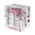 Imagem da oferta L'Oréal Paris Elseve Bond Repair Kit (Shampoo + Condicionador + Sachê Pré-Shampoo)