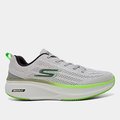 Imagem da oferta Tênis Skechers Fluid Motion Masculino
