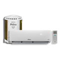 Imagem da oferta Ar Condicionado Inverter Philco 9000 Btus Frio 220v Pac9ft Branco 220v
