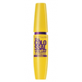 Imagem da oferta Máscara Para Cílios The Colossal Lavável Maybelline - 9,2ml