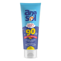 Imagem da oferta Protetor Solar Anasol Kids FPS 90 100g