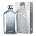 Imagem da oferta Perfume CK One Essence Parfum 100 ml Calvin Klein