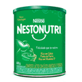 Imagem da oferta 2 Unidades Composto Lácteo Nestonutri - 800g