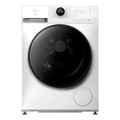 Imagem da oferta Lava e Seca 11kg Branca Slim Conectada Midea 220v