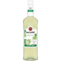 Imagem da oferta Rum Bacardi Mojito 700ml
