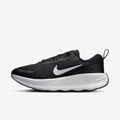 Imagem da oferta Tênis Nike Promina Feminino