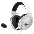 Imagem da oferta Headset Gamer Havit H2015D Drivers 50mm 3.5mm