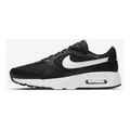 Imagem da oferta Tênis Nike Air Max Sc - Feminino