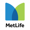 Imagem da oferta Plano Odontológico Metlife com 25% Desconto