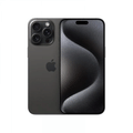 Imagem da oferta Apple iPhone 15 Pro Max 512GB - Titânio Preto