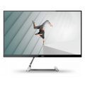 Imagem da oferta Monitor AOC Porsche Design 27" QHD 75Hz 4ms - Q27T1/FG