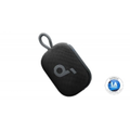 Imagem da oferta Caixa de Som Soundcore Select 4 go Anker