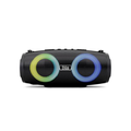 Imagem da oferta Caixa de Som Speaker Philco Extreme 40W PBS45BT
