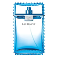 Imagem da oferta Versace Eau Fraîche EDT 200ml para masculino