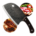 Imagem da oferta Faca Corta Peixe Churrasco Legumes Carne Cozinha Afiada