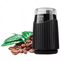 Imagem da oferta Moedor de Café Philco Perfect Coffee 160W