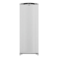 Imagem da oferta Geladeira Consul Frost Free 337 Litros Branca - Crb39mb