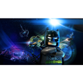 Imagem da oferta Jogo LEGO Batman 3: Além De Gotham - PS4