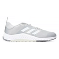 Imagem da oferta Tênis Adidas Everyset Masculino