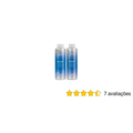 Imagem da oferta Kit Joico Moisture Recovery 1L (2 Produtos)