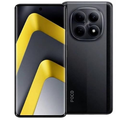 Imagem da oferta Xiaomi Poco M8 5G 256GB, 8GB RAM, NFC, Preto
