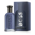 Imagem da oferta Perfume Masculino Bottled Infinite Eau de Parfum 100ml Hugo Boss