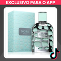 Imagem da oferta Perfume Nora Rave Edp 100 ML