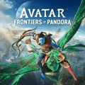 Imagem da oferta Jogo Avatar Frontiers of Pandora - PS5