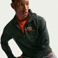 Imagem da oferta Jaqueta Nike UV Repel Stride Masculina