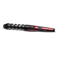 Imagem da oferta Modelador Cachos Espiral Mondial Em-05 Infinity Bivolt