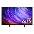 Imagem da oferta Samsung Vision AI TV 48" OLED 4K S85H 2027