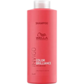 Imagem da oferta Wella Invigo Color Brilliance Shampoo 1000ml