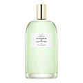 Imagem da oferta Perfume Feminino Águas Florales Nº3 Iris Luminoso Eau De Toilette 150 Ml Victorio & Lucchino