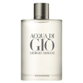 Imagem da oferta Perfume Acqua Di Giò Homme Giorgio Armani EDT - 200ml