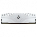 Imagem da oferta Memória RAM Rise Mode Z 32GB 4800MHz DDR5 CL40 - RM-D5-32G-4800ZW